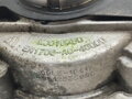 ČERPADLO PODTLAK CITROEN C3 PICASSO (SH_) 2009 - 2022 9812535980