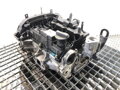 HLAVA VALCOV FORD FOCUS III TURNIER 2010 - 2022 M1DA