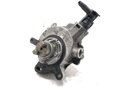 ČERPADLO PODTLAK FORD FOCUS III TURNIER 2010 - 2022 CM5G-2A451-GA