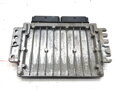 RIADIACA JEDNOTKA MOTORA CHEVROLET LACETTI (J200) 2003 - 2022 96395445