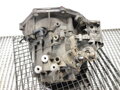 PREVODOVKA OPEL VECTRA C (Z02) 2002 - 2009 F23