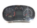TACHOMETER BUDÍKY SEAT LEON (1M1) 1999 - 2006 1M0920802D