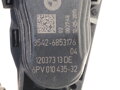 PLYNOVÝ PEDÁL BMW 3 TOURING (F31) 2012 - 2019 3542-6853176