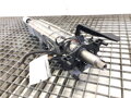 STĹPIK VOLANTU BMW 3 TOURING (F31) 2012 - 2019 6854964