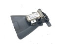 KAMERA KAFAS (kamerový systém) BMW 3 TOURING (F31) 2012 - 2019 9278359