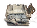RIADIACA JEDNOTKA MOTORA OPEL ASTRA H (A04) 2004 - 2014 0281011380