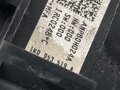PREPÍNAČ ZDRUŽENÝ VW TOURAN (1T1, 1T2) 2003 - 2010 1K0953513A