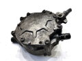 ČERPADLO PODTLAK VW TOURAN (1T1, 1T2) 2003 - 2010 038145209
