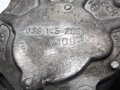 ČERPADLO PODTLAK VW TOURAN (1T1, 1T2) 2003 - 2010 038145209