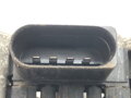 CIEVKA ZAPAĽOVACIA SEAT LEON (1M1) 1999 - 2006 032905106B