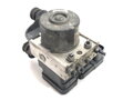 ČERPADLO SEAT ALTEA (5P1) 2004 - 2022 1K0614117F