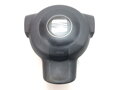 AIRBAG ŠOFÉROV SEAT ALTEA (5P1) 2004 - 2022