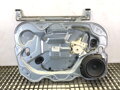 SŤAHOVAČKA OKNA ĽAVÁ PREDNÁ FORD FOCUS C-MAX (DM2) 2003 - 2007 3M51R203A29BP