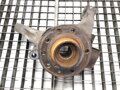 OTOČ ĽAVÁ PREDNÁ OPEL VECTRA C KOMBI (Z02) 2003 - 2009
