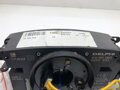 PREPÍNAČ ZDRUŽENÝ OPEL VECTRA C KOMBI (Z02) 2003 - 2009 13165349EB