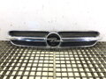 MASKA CHLADIČA GRILL OPEL VECTRA C KOMBI (Z02) 2003 - 2009