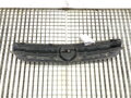 MASKA CHLADIČA GRILL OPEL VECTRA C KOMBI (Z02) 2003 - 2009