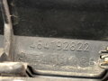 MASKA CHLADIČA GRILL OPEL VECTRA C KOMBI (Z02) 2003 - 2009
