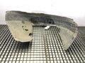 PODBLATNÍK ĽAVÝ PREDNÝ AUDI A4 B6 (8E2) 2000 - 2005 8E0821171B