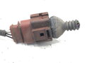 SONDA LAMBDA ZADNÁ AUDI A4 B6 (8E2) 2000 - 2005 058906265
