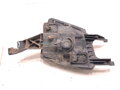 HALOGÉN / HMLOVKA PRAVÁ PREDNÁ PEUGEOT 407 (6D_) 2004 - 2011