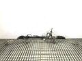 SERVO RIADENIA PEUGEOT 407 (6D_) 2004 - 2011 6820000056