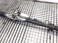SERVO RIADENIA PEUGEOT 407 (6D_) 2004 - 2011 6820000056