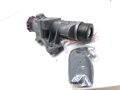 SPÍNACIA SKRINKA AUDI A6 C5 (4B2) 1997 - 2005 4B0905851C