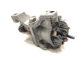 SPÍNACIA SKRINKA AUDI A6 C5 (4B2) 1997 - 2005 4B0905851C