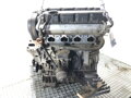MOTOR PEUGEOT 407 (6D_) 2004 - 2011 RFJ