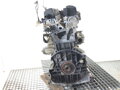 MOTOR PEUGEOT 407 (6D_) 2004 - 2011 RFJ