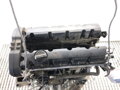 MOTOR PEUGEOT 407 (6D_) 2004 - 2011 RFJ
