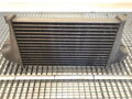 INTERCOOLER AUTOSAN H7.10.02