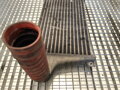 INTERCOOLER AUTOSAN H7.10.02