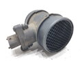 VÁHA VZDUCHU HYUNDAI SONATA IV (EF) 1998 - 2005 28184-38210