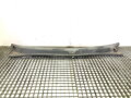 TORPÉDO HYUNDAI SONATA IV (EF) 1998 - 2005 86151-3D000