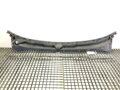 TORPÉDO HYUNDAI SONATA IV (EF) 1998 - 2005 86151-3D000