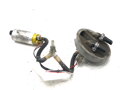 PALIVOVÉ ČERPADLO AUDI A4 B5 (8D2) 1994 - 2001 8D0906087AF