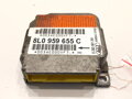 SENZOR AUDI A3 (8L1) 1996 - 2006 8L0959655C