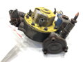 REDUKTOR DO PLYNU LPG AUDI A3 (8L1) 1996 - 2006