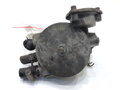 REDUKTOR DO PLYNU LPG AUDI A3 (8L1) 1996 - 2006