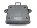 POČÍTAČ DO PLYNU LPG AUDI A3 (8L1) 1996 - 2006 STAG 200 GoFast