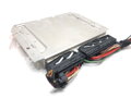 RIADIACA JEDNOTKA MOTORA MERCEDES-BENZ VANEO (414) 2002 - 2005 4144460153