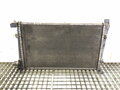 CHLADIČ VODY MERCEDES-BENZ VANEO (414) 2002 - 2005 A1685001702