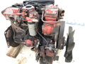 MOTOR AUTOSAN H7.10.02 FIAT 8040.45