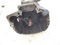 PREVODOVKA AUTOSAN H7.10.02 2855