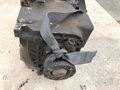 PREVODOVKA AUTOSAN H7.10.02 2855