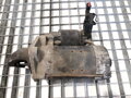 ŠTARTÉR IVECO DAILY III 1997 - 2009 500307724