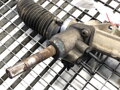 SERVO RIADENIA CITROEN C5 I (DC_) 2001 - 2005 Z8-X4