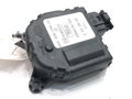 MOTOR RADIÁTORA KÚRENIA OPEL VECTRA C (Z02) 2002 - 2009 9180210